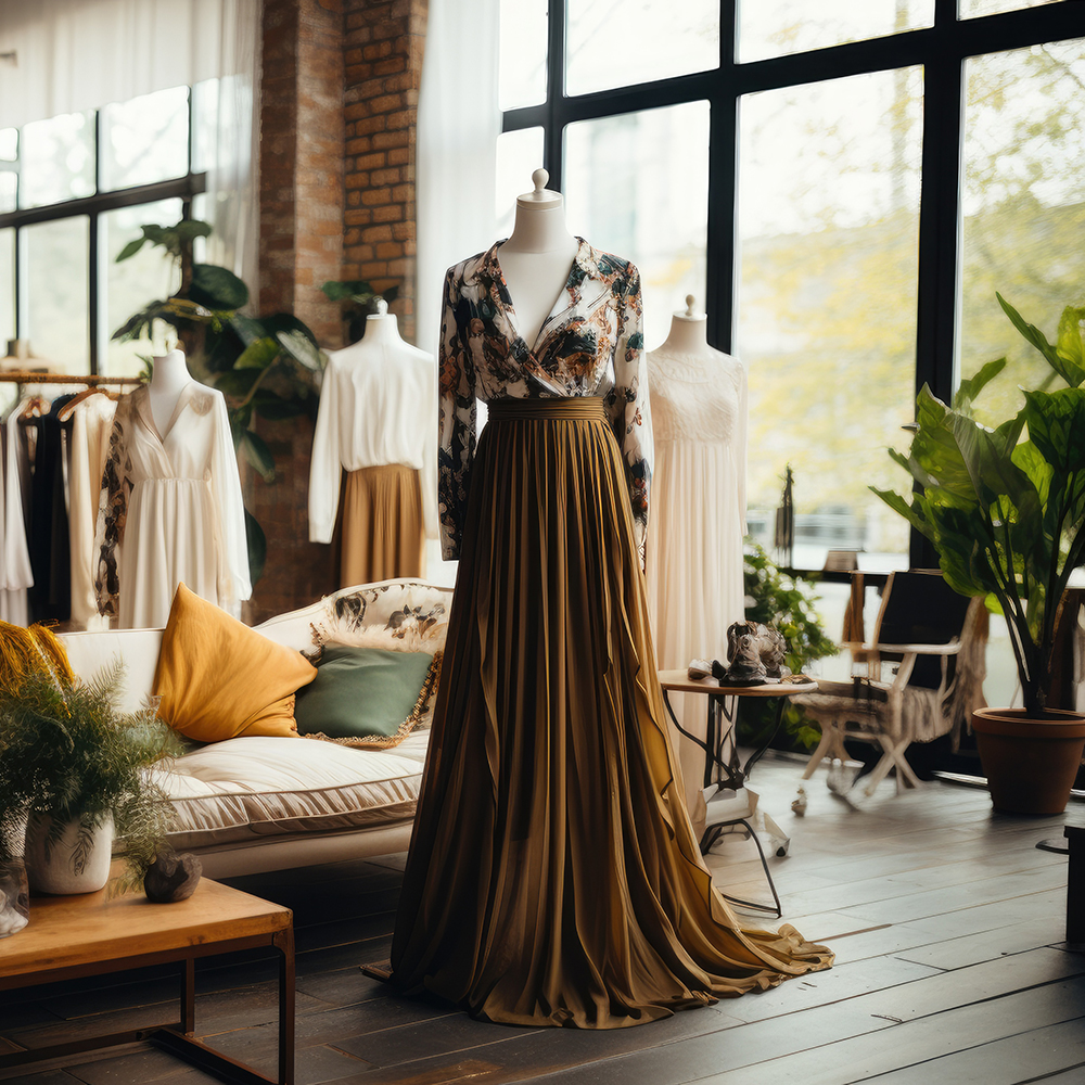 happynestfashion