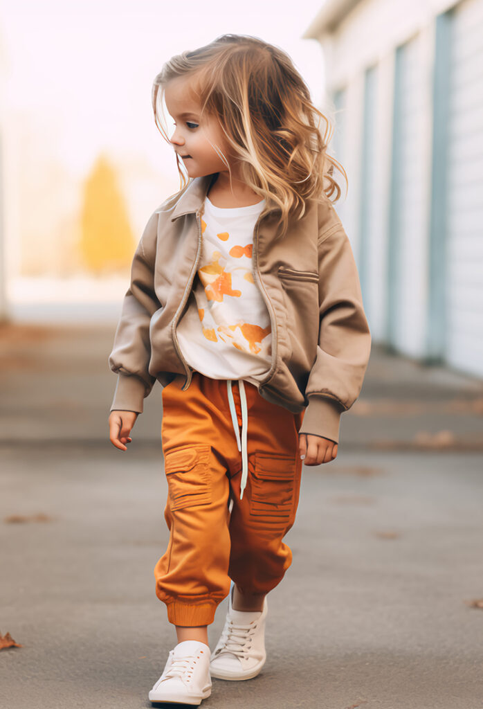 happynestfashion