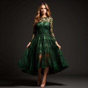 happynestfashion
