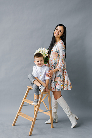 happynestfashion