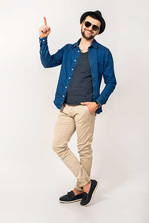 happynestfashion