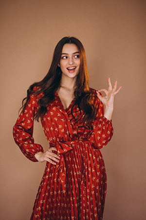 happynestfashion