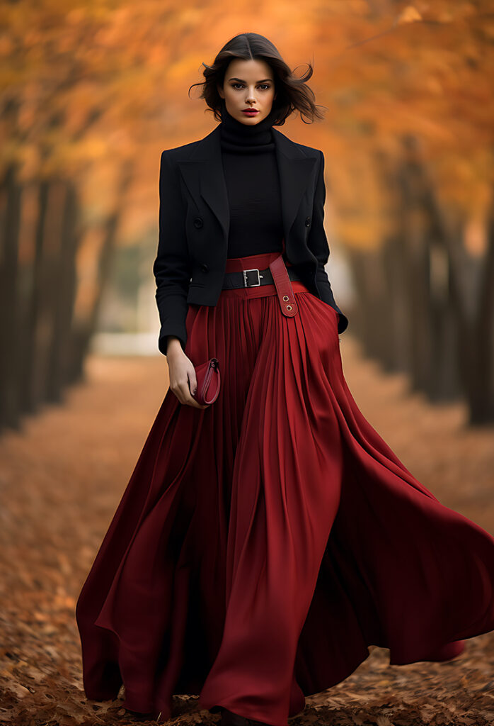 happynestfashion