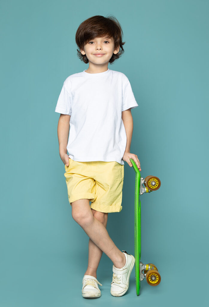 happynestfashion