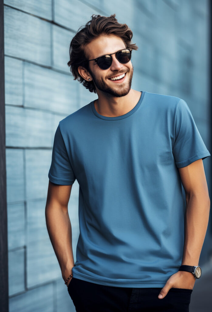 happynestfashion
